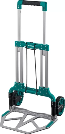 Тележки хозяйственные 38751-120 купить в Муравленко