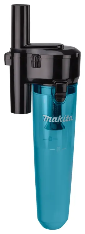 Насадка циклон для CL106/107, DCL180/181, Makita 191D75-5 купить в Муравленко