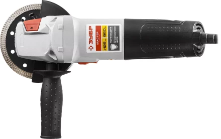 Машина углошлифовальная УШМ-125-950 М3 серия МАСТЕР купить в Муравленко