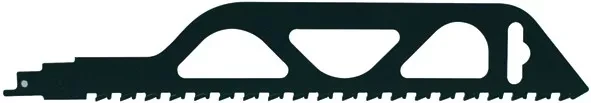 Пильное полотно Makita, с твердосплавными зубьями по кирпичу, B-10394 купить в Муравленко
