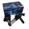 Насадка для пылеудаления Bosch GDE 16 PLUS (1.600.A00.15Z) купить в Муравленко