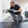 Насадка для пылеудаления Bosch GDE 16 PLUS (1.600.A00.15Z) купить в Муравленко