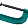 Струбцина KRAFTOOL EXTREM, тип G 32229-300-100 купить в Муравленко