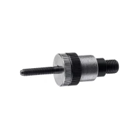 Резьбовые заклепочники двуручные KRAFTOOL NUT-12 31183-M5