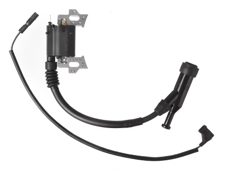 Магнето N000-017-204 купить в Муравленко