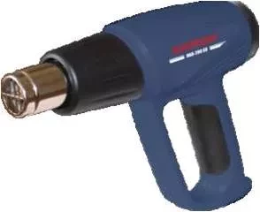 Фен строительный Кратон HAG-2000 ЕD 3 09 01 004 купить в Муравленко