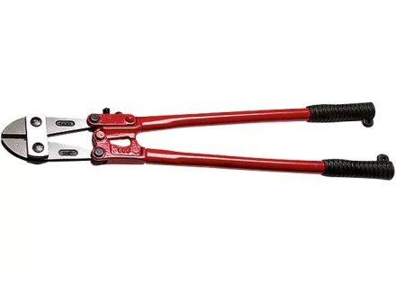 Болторез MATRIX 600 мм 24&quot; 78540 купить в Муравленко