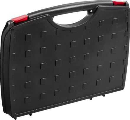 Органайзеры пластиковые со съемными лотками ВОЛГА серия МАСТЕР купить в Муравленко