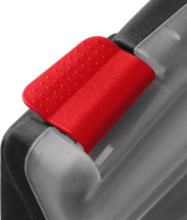 Органайзеры пластиковые со съемными лотками ВОЛГА серия МАСТЕР купить в Муравленко