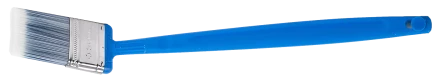 Кисти радиаторные АКВА серия ЭКСПЕРТ купить в Муравленко