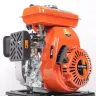 Бензиновая мотопомпа PATRIOT MP 1510 S купить в Муравленко