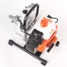 Бензиновая мотопомпа PATRIOT MP 1510 S купить в Муравленко