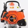 Бензиновая мотопомпа PATRIOT MP 1510 S купить в Муравленко