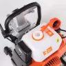 Бензиновая мотопомпа PATRIOT MP 1510 S купить в Муравленко