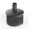 Бензиновая мотопомпа PATRIOT MP 1510 S купить в Муравленко