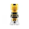 Фрезер DeWalt DW 6005 окантовочный купить в Муравленко