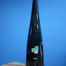 Увлажнитель ультразвуковой BALLU UHB-195  black/черный купить в Муравленко