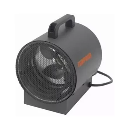 Тепловая пушка электрическая Парма ТВ-2000М купить в Муравленко