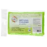 Сменная насадка из микрофибры Elfe 430х130 мм для швабры 93505, 935055, 93539 935065 купить в Муравленко