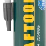 Клей монтажный KRAFTOOL KraftNails Premium KN-990, экспресс хватка, 310мл 41347 купить в Муравленко