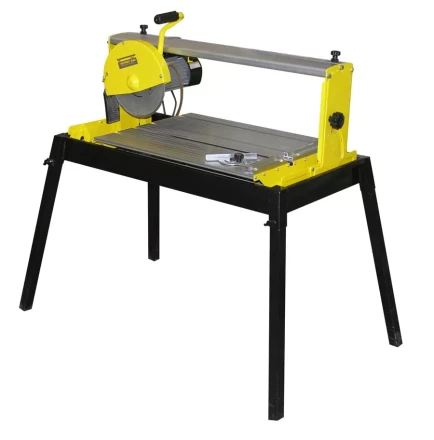 Плиткорез электрический Корвет 466 94660 купить в Муравленко