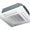 Комплект BALLU BLC_C-12HN1 (compact) полупромышленной сплит-системы, кассетного типа купить в Муравленко
