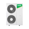 Комплект BALLU BLC_C-12HN1 (compact) полупромышленной сплит-системы, кассетного типа купить в Муравленко