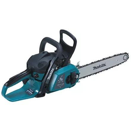 Бензопила Makita EA3203S40B купить в Муравленко