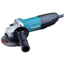 Шлифмашина УШМ Makita GA4534