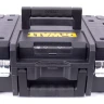 Ящик-модуль Dewalt TSTAK II Stanley DWST1-70703 купить в Муравленко