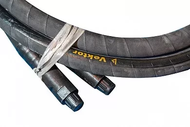 Гибкий вал 3 м к наконечнику 38 мм купить в Муравленко