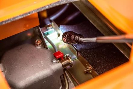 Фонарь TESLA LK3-12A купить в Муравленко