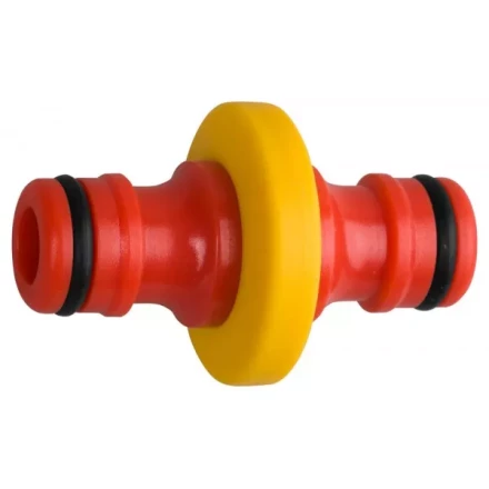 Переходник GRINDA &quot;Premium&quot;, пластмассовый с TPR 8-426437 купить в Муравленко