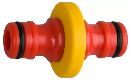 Переходник GRINDA &quot;Premium&quot;, пластмассовый с TPR 8-426437 купить в Муравленко