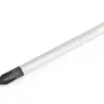 Отвертка Fusion Ph2 х 150 мм CrV 3-х компонентная рукоятка anti slip MTX 114439 купить в Муравленко