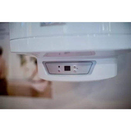 Водонагреватель накопительный  Bosch Tronic 8000T ES 120 5 2000W BO H1X-EDWRB (7.736.503.149) купить в Муравленко