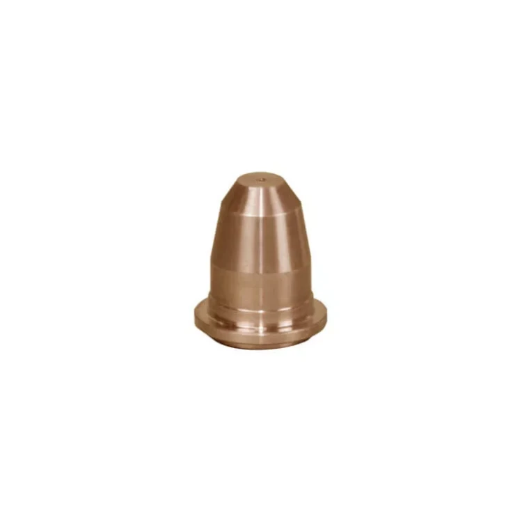 Сопло d=0.9мм S45 PD0116-09 VARTEG FoxWeld купить в Муравленко