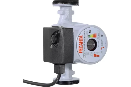 Циркуляционный насос Ресанта ЦРН-32/6 77/7/4 купить в Муравленко