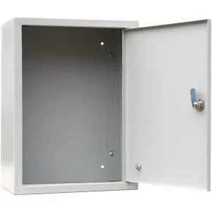 Щит монтажный без панели Щ-08 IP31 (650х500х220) RUCELF купить в Муравленко