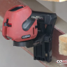 Универсальное крепление для лазерного нивелира Wall Mount CONDTROL купить в Муравленко