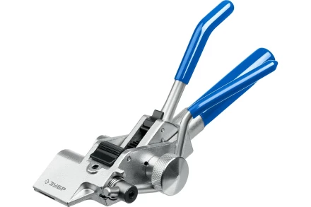 Инструмент для натяжения ленты ИНХ-20 ЗУБР 22624 купить в Муравленко