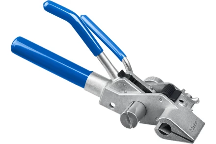 Инструмент для натяжения ленты ИНХ-20 ЗУБР 22624 купить в Муравленко