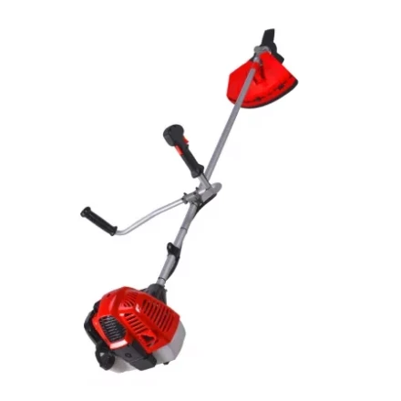 Триммер бензиновый PATRIOT MAXCUT MC 158 купить в Муравленко