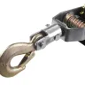 Лебедка STAYER "MAXPull" рычажная, тросовая, 4т/3м 4310-4 купить в Муравленко