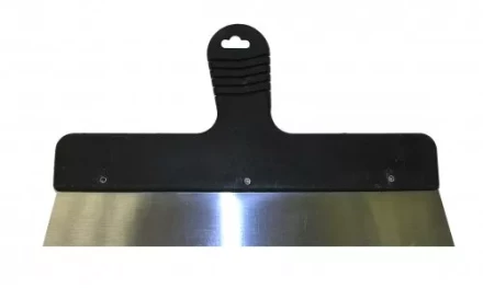 Шпатель 350мм Энкор 1/12/60 9958 купить в Муравленко