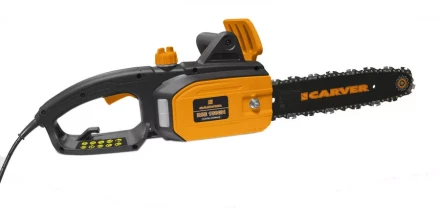 Пила цепная CARVER RSE-1500М купить в Муравленко