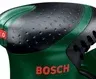 Эксцентриковая шлифовальная машина Bosch 220 A (0.603.378.020 ) купить в Муравленко