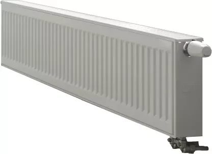 Kermi X2 Profil-V Typ22 BH500x100x1300mm справа купить в Муравленко