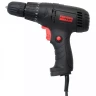Шуруповерт электрический SD300 Basic RedVerg купить в Муравленко