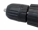 Шуруповерт электрический SD300 Basic RedVerg купить в Муравленко